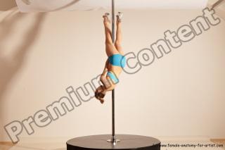 poledance reference 05 17